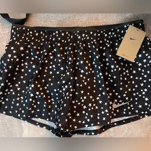 Women’s Nike Shorts